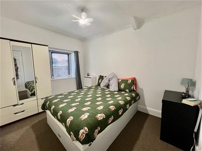 Picture 12